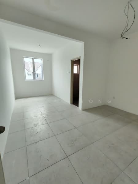 Townhouse for Sale in Ipoh (Perak) - Selina Wong - PropertyGuru.com.my