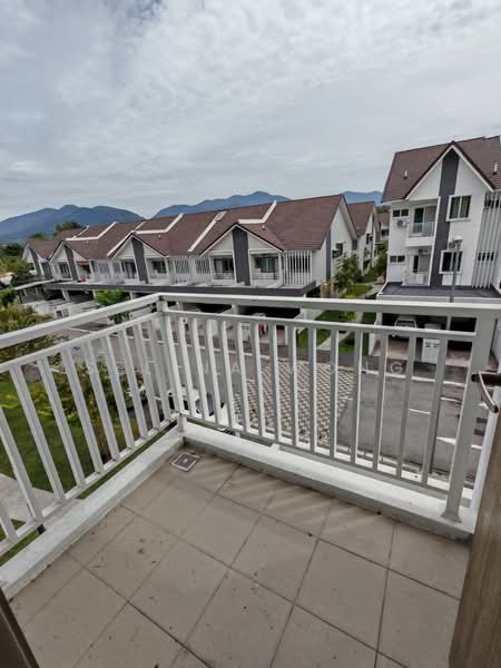 Townhouse for Sale in Ipoh (Perak) - Selina Wong - PropertyGuru.com.my