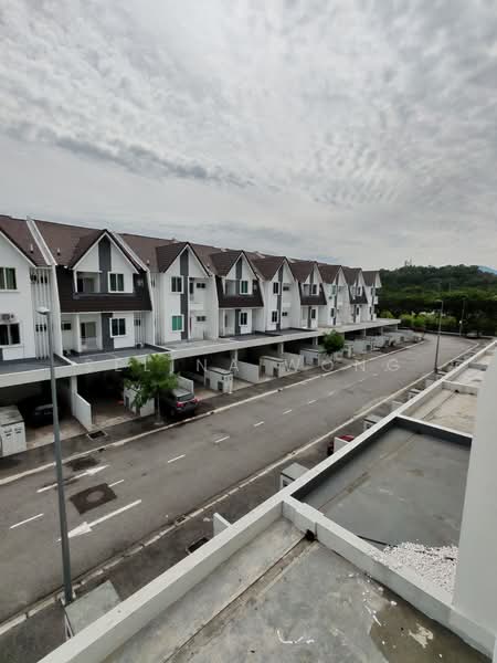 Townhouse for Sale in Ipoh (Perak) - Selina Wong - PropertyGuru.com.my