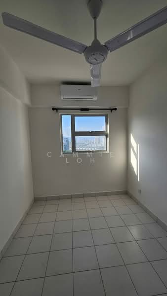 Service Residence for Rent at Kiara Kasih - Cammie Loh - View - PropertyGuru.com.my
