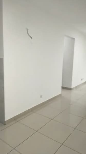Condominium for Sale at Mizumi Residences - Jeffrey Tham - Interior - PropertyGuru.com.my