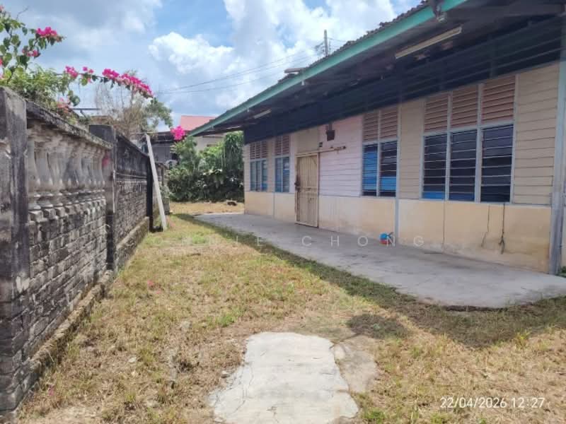 Rumah Banglo untuk Dijual di Sikamat (Negeri Sembilan) - Connie Chong - Exterior - PropertyGuru.com.my