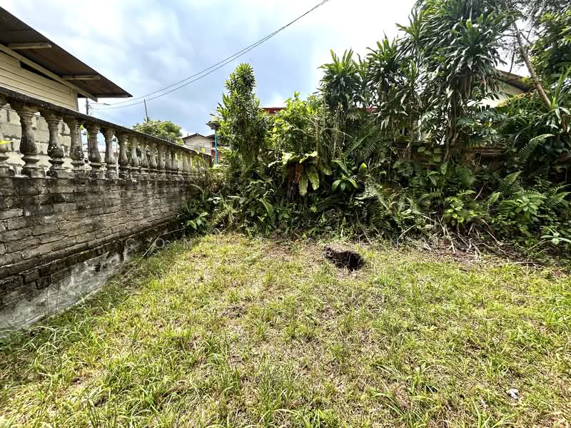 Rumah Banglo untuk Dijual di Sikamat (Negeri Sembilan) - Connie Chong - Exterior - PropertyGuru.com.my