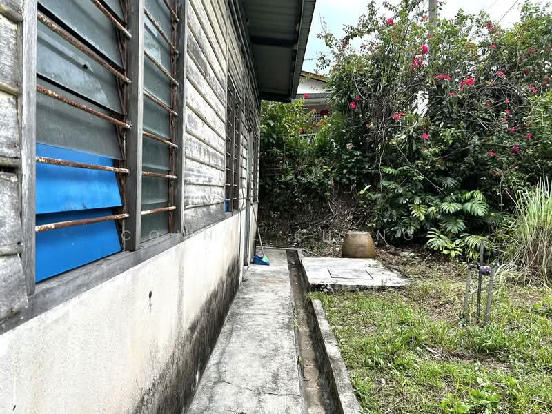 Rumah Banglo untuk Dijual di Sikamat (Negeri Sembilan) - Connie Chong - Exterior - PropertyGuru.com.my
