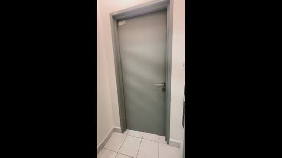Service Residence for Rent at Kiara Kasih - Cammie Loh - PropertyGuru.com.my