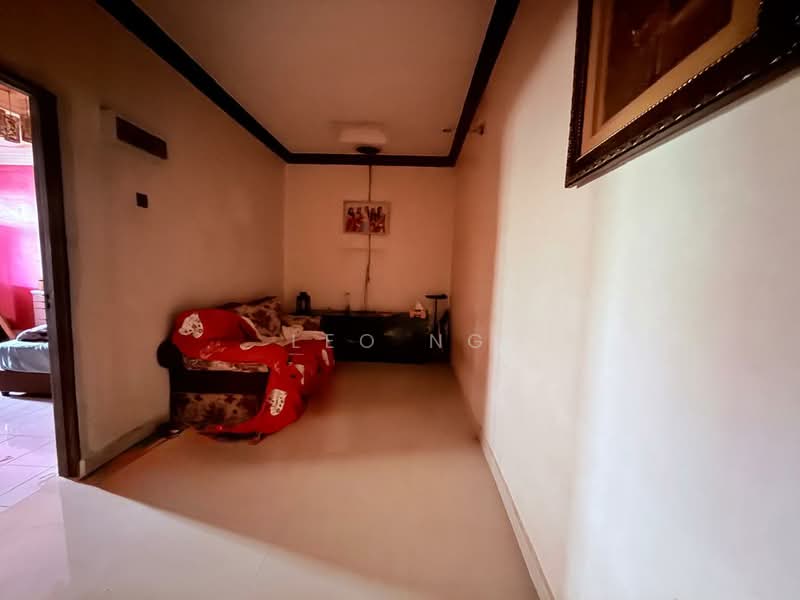 2-storey Terraced House for Sale in Taman Batu Permai (Batu) - Leo Ng - Interior - PropertyGuru.com.my