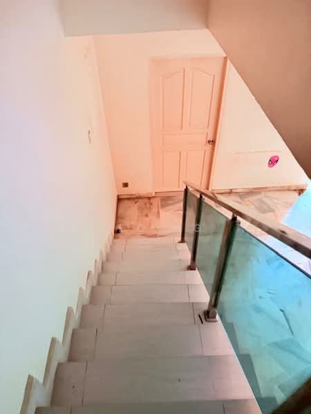 2-storey Terraced House for Sale in Taman Batu Permai (Batu) - Leo Ng - Interior - PropertyGuru.com.my