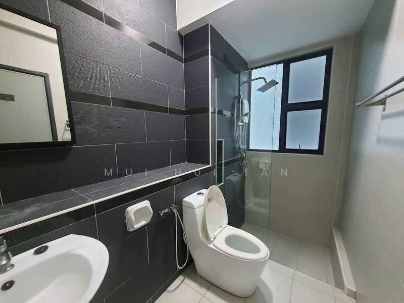 Service Residence for Sale at The Sky Executive Suites - Mui Hui Tan - PropertyGuru.com.my
