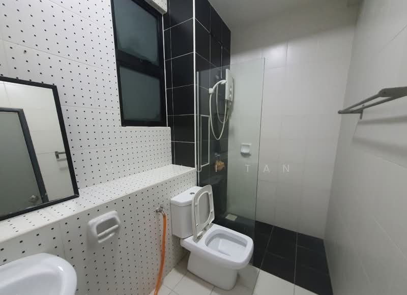 Service Residence for Sale at The Sky Executive Suites - Mui Hui Tan - PropertyGuru.com.my