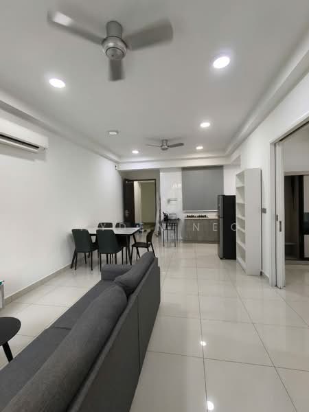 Condominium for Rent at D'Suites Akasia Horizon @ Horizon Hills - Jayden Neo - PropertyGuru.com.my
