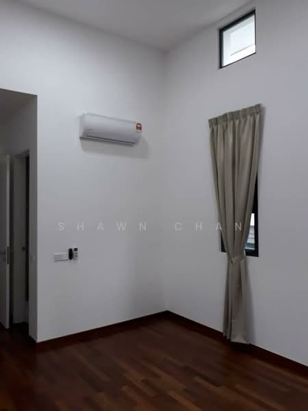 Cluster House for Rent in Eco Botanic (Iskandar Puteri (Nusajaya)) - Shawn Chan - Interior - PropertyGuru.com.my