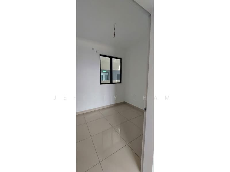 Condominium for Sale at Mizumi Residences - Jeffrey Tham - Interior - PropertyGuru.com.my