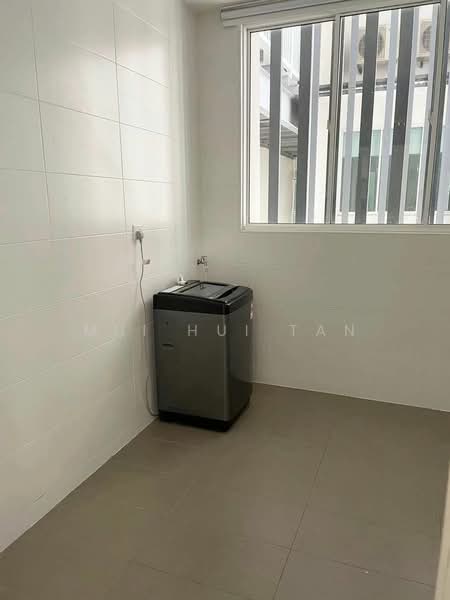 Apartment for Sale at Havona - Mui Hui Tan - Interior - PropertyGuru.com.my