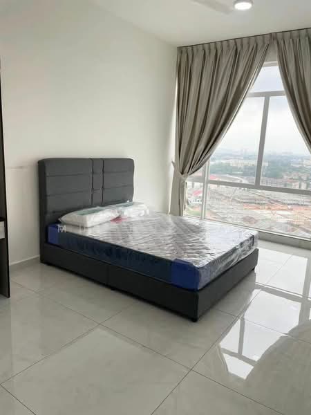 Apartment for Sale at Havona - Mui Hui Tan - PropertyGuru.com.my