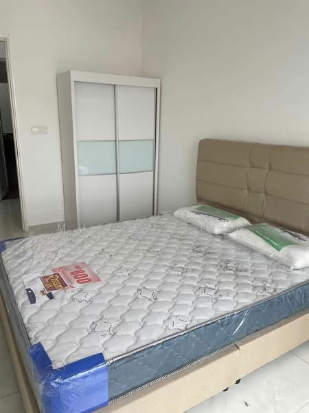 Apartment for Sale at Havona - Mui Hui Tan - PropertyGuru.com.my