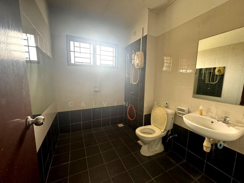 2-storey Terraced House for Sale in Bandar Dato Onn (Tebrau) - Calvin Lee - PropertyGuru.com.my