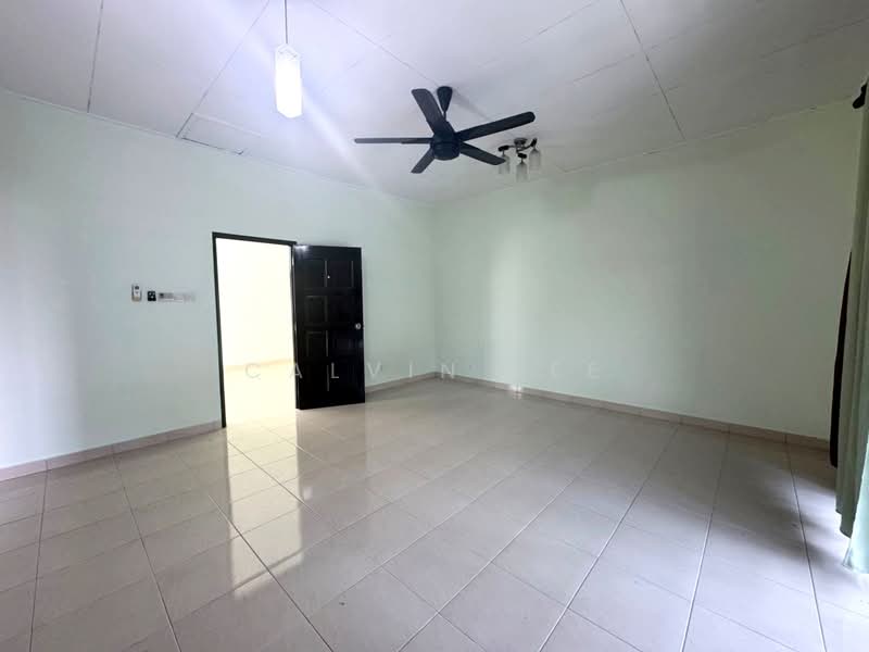 2-storey Terraced House for Sale in Bandar Dato Onn (Tebrau) - Calvin Lee - PropertyGuru.com.my