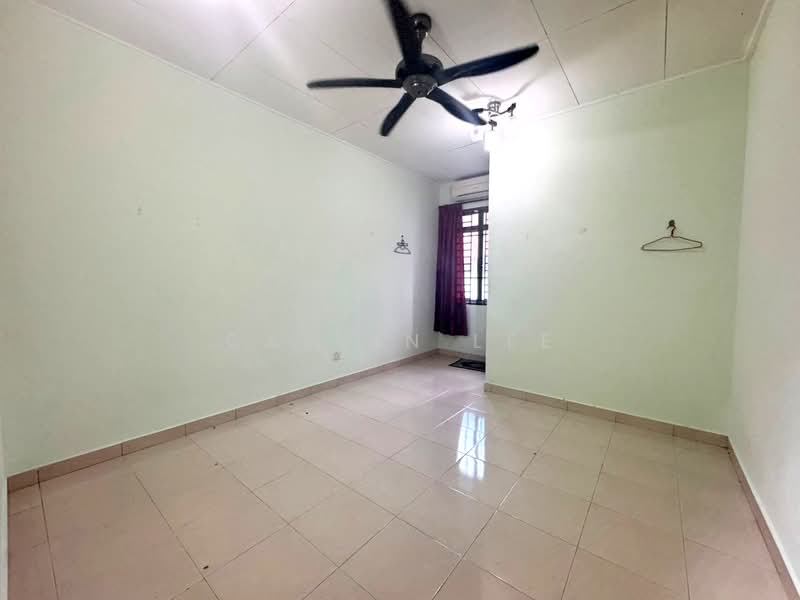 2-storey Terraced House for Sale in Bandar Dato Onn (Tebrau) - Calvin Lee - PropertyGuru.com.my
