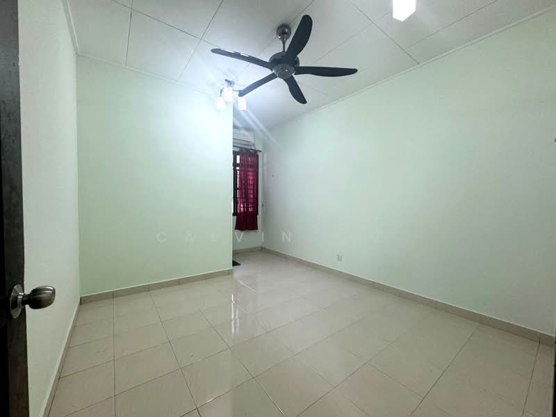 2-storey Terraced House for Sale in Bandar Dato Onn (Tebrau) - Calvin Lee - PropertyGuru.com.my