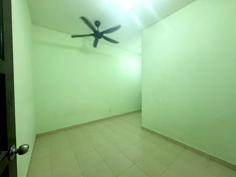 2-storey Terraced House for Sale in Bandar Dato Onn (Tebrau) - Calvin Lee - PropertyGuru.com.my