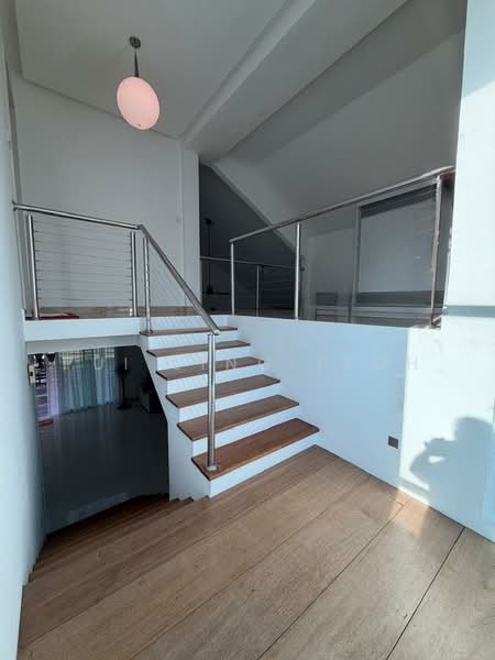 Rumah Banglo untuk Dijual di Taman Century (Johor Bahru) - Pui Ling Teoh - Interior - PropertyGuru.com.my