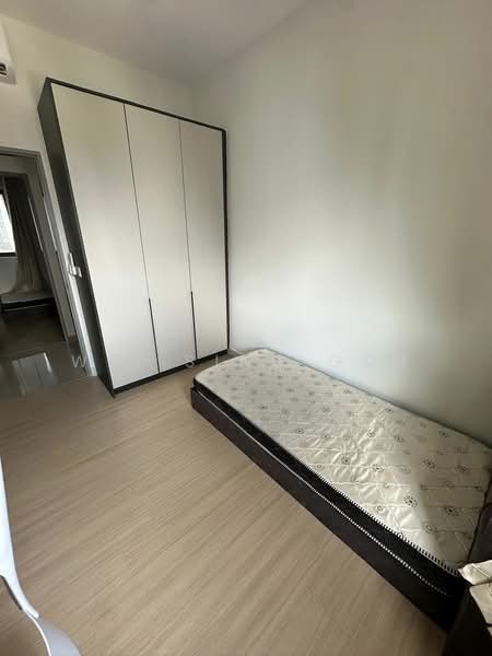Service Residence for Rent at M Centura - Wei Sing Goh - Bedroom - PropertyGuru.com.my