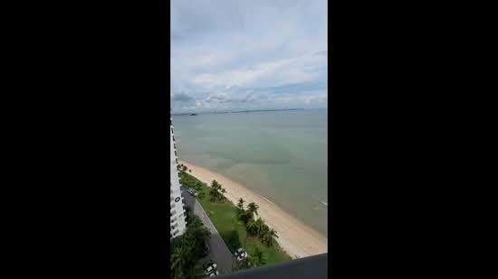 Condominium for Rent at Ataraxia Park @ Forest City - Jane Loh - PropertyGuru.com.my