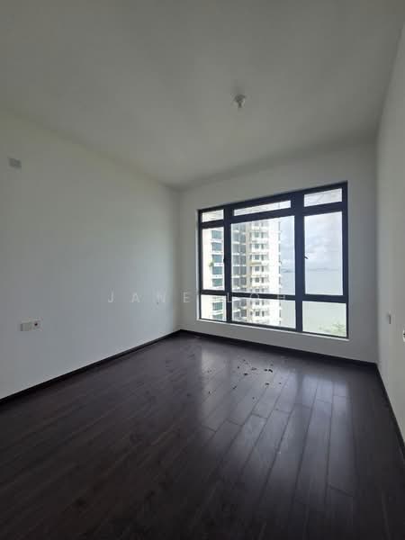 Condominium for Rent at Ataraxia Park @ Forest City - Jane Loh - Bedroom  - PropertyGuru.com.my