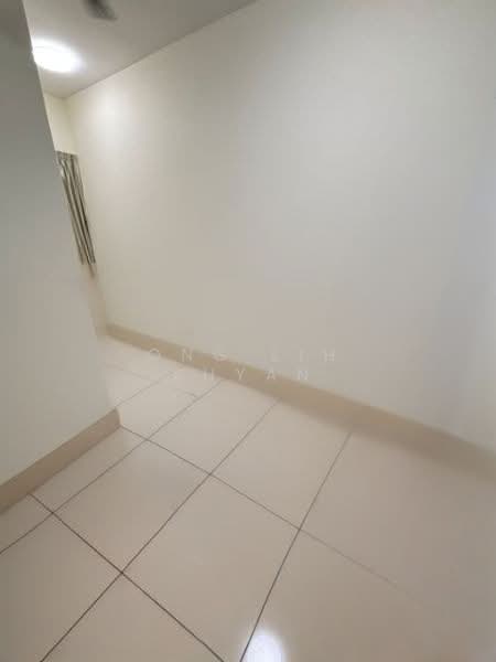 3-storey Terraced House for Sale in Taman Nusa Sentral (Iskandar Puteri (Nusajaya)) - Ong Lih Shyan - Interior - PropertyGuru.com.my