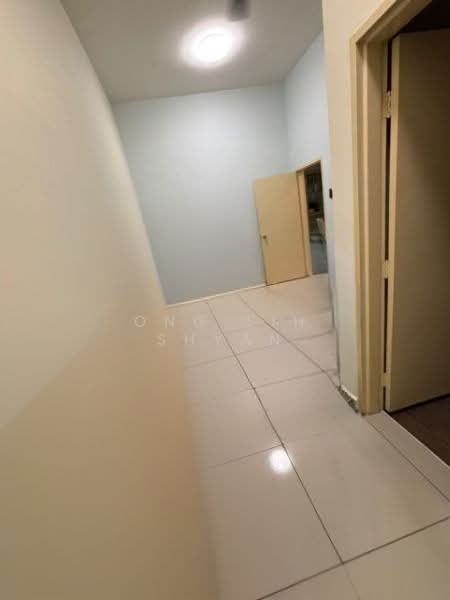 3-storey Terraced House for Sale in Taman Nusa Sentral (Iskandar Puteri (Nusajaya)) - Ong Lih Shyan - Interior - PropertyGuru.com.my