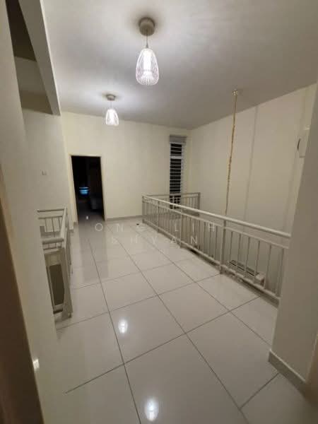 3-storey Terraced House for Sale in Taman Nusa Sentral (Iskandar Puteri (Nusajaya)) - Ong Lih Shyan - Interior - PropertyGuru.com.my