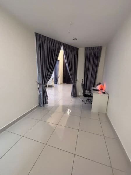3-storey Terraced House for Sale in Taman Nusa Sentral (Iskandar Puteri (Nusajaya)) - Ong Lih Shyan - Interior - PropertyGuru.com.my