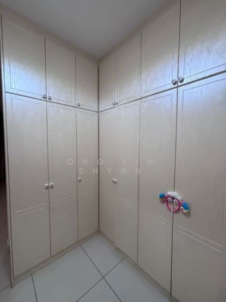 3-storey Terraced House for Sale in Taman Nusa Sentral (Iskandar Puteri (Nusajaya)) - Ong Lih Shyan - Interior - PropertyGuru.com.my