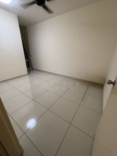 3-storey Terraced House for Sale in Taman Nusa Sentral (Iskandar Puteri (Nusajaya)) - Ong Lih Shyan - Interior - PropertyGuru.com.my