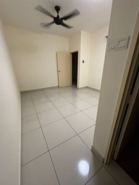 3-storey Terraced House for Sale in Taman Nusa Sentral (Iskandar Puteri (Nusajaya)) - Ong Lih Shyan - Interior - PropertyGuru.com.my
