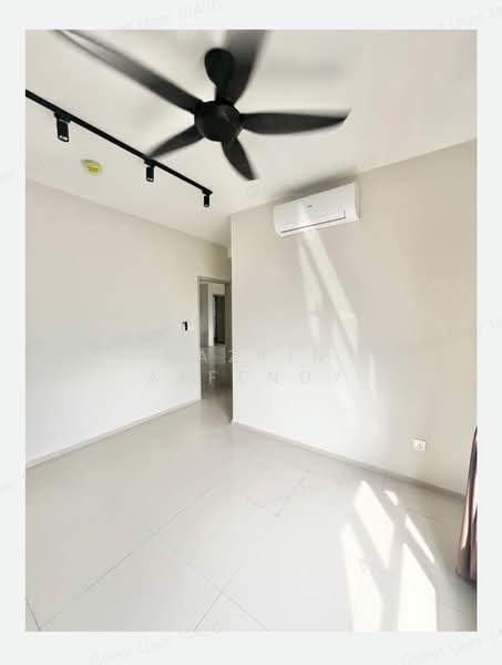 Service Residence for Rent at Seiring Residensi - Nazrin Affendy - Interior - PropertyGuru.com.my