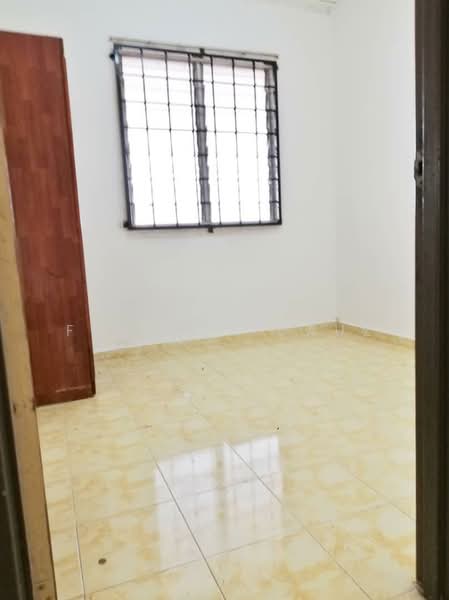 Apartment for Sale at Putra Damai - Firdaus Dauz - Interior - PropertyGuru.com.my