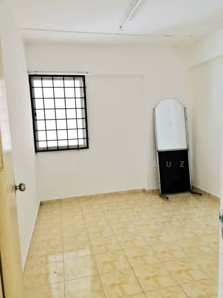 Apartment for Sale at Putra Damai - Firdaus Dauz - Interior - PropertyGuru.com.my