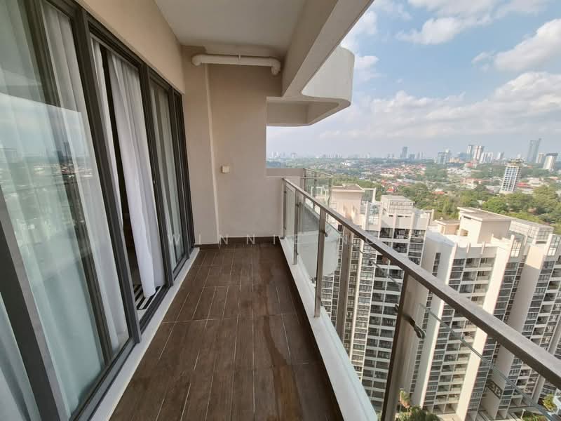 Condominium for Rent at Bay Point @ Country Garden Danga Bay - Winnie Ng - PropertyGuru.com.my