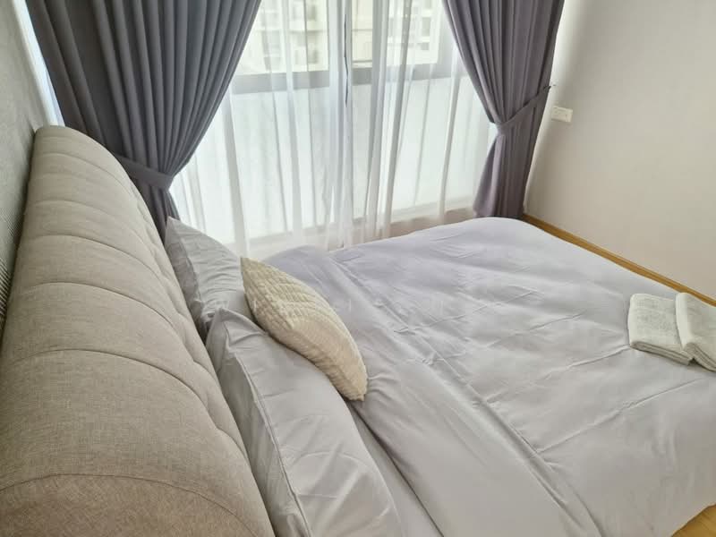 Condominium for Rent at Bay Point @ Country Garden Danga Bay - Winnie Ng - PropertyGuru.com.my