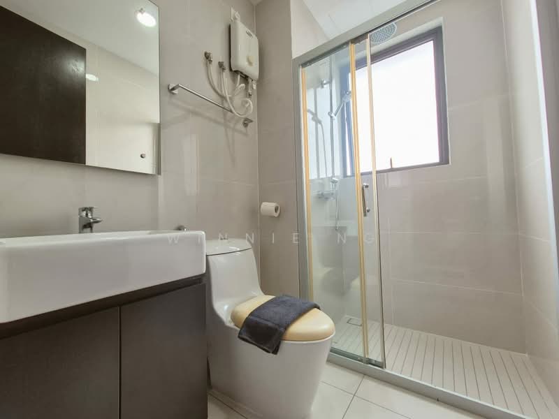 Condominium for Rent at Bay Point @ Country Garden Danga Bay - Winnie Ng - PropertyGuru.com.my