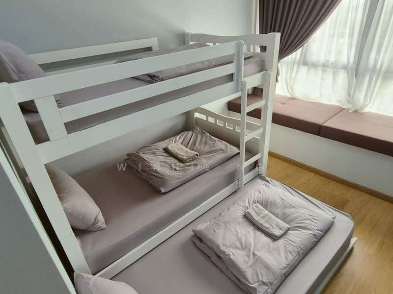 Condominium for Rent at Bay Point @ Country Garden Danga Bay - Winnie Ng - PropertyGuru.com.my