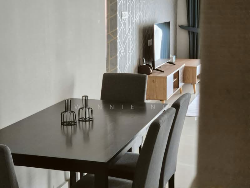 Condominium for Rent at Bay Point @ Country Garden Danga Bay - Winnie Ng - PropertyGuru.com.my