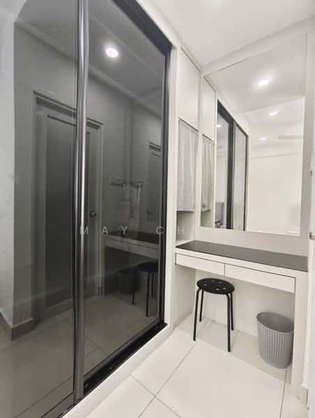 Kondominium untuk Disewa di Orange BM - May Choo - Interior - PropertyGuru.com.my