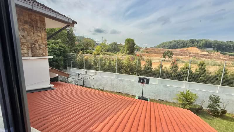 Bungalow for Sale in Dengkil (Selangor) - Mohd Faizal - PropertyGuru.com.my