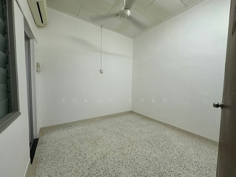 Rumah Teres 1 Tingkat untuk Disewa di Taman Pelangi (Johor Bahru) - Shawn Chan - Interior - PropertyGuru.com.my