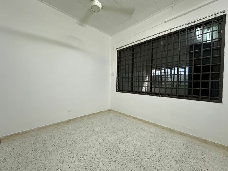 Rumah Teres 1 Tingkat untuk Disewa di Taman Pelangi (Johor Bahru) - Shawn Chan - Interior - PropertyGuru.com.my