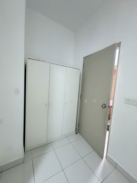 Condominium for Rent at Green Beverly Hills - Residensi Lili - Mike Tan - Interior - PropertyGuru.com.my