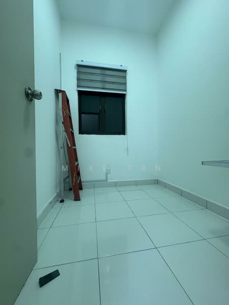Condominium for Rent at Green Beverly Hills - Residensi Lili - Mike Tan - Interior - PropertyGuru.com.my
