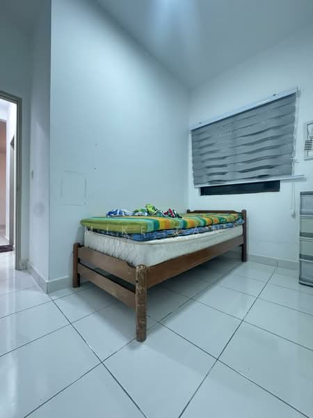 Condominium for Rent at Green Beverly Hills - Residensi Lili - Mike Tan - Bedroom - PropertyGuru.com.my